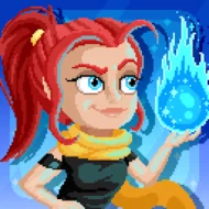 Ruby’s Realms 1.15