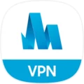 Samsung Max VPN & Data Saver 4.7.68.1