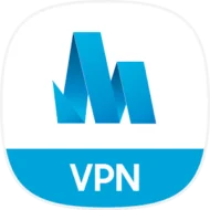 Samsung Max VPN & Data Saver 4.7.68.1