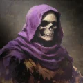 Shadowborn 0.5.15