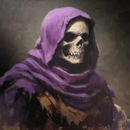 Shadowborn 0.5.15
