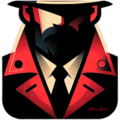 Shadows Of Truth VR 2.9