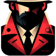 Shadows Of Truth VR 2.9