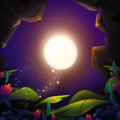 SHINE — путь света 1.90.22