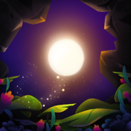 SHINE — путь света 1.90.22