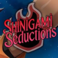 Shinigami Seductions 0.6