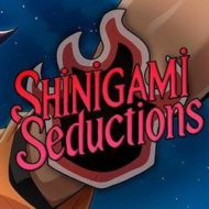 Shinigami Seductions 0.6