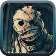 Slaughter 2.35