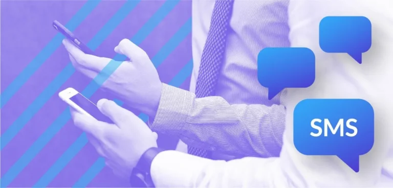 Почему SMS-маркетинг по-прежнему работает