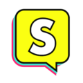 Subcap 3.2.7