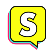 Subcap 3.2.7