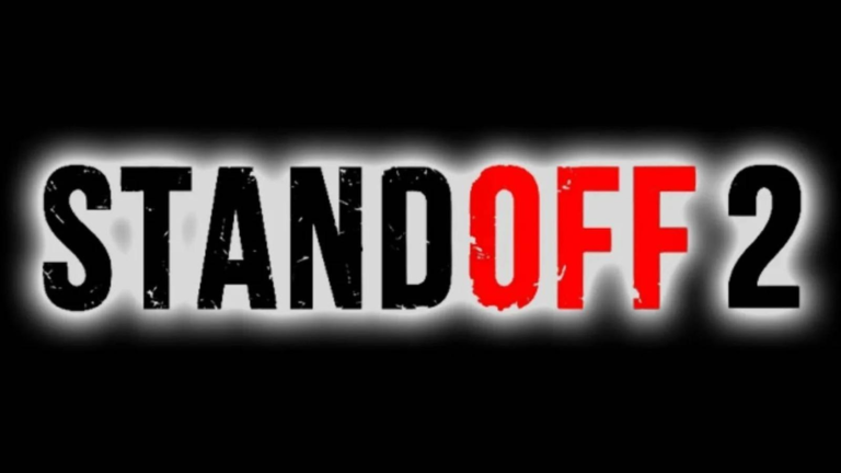 Топ 5 приватных серверов для Standoff 2