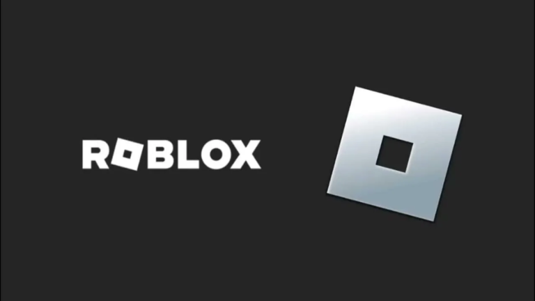 Топовые режимы Roblox, в которые стоит сыграть каждому новичку