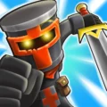 Tower Conquest 23.0.45