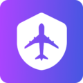 Travel VPN 3.4.0