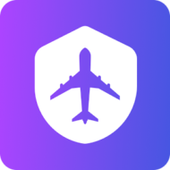 Travel VPN 3.4.0