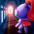 Tricky Castle 1.8.9