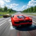 Turbo Legends 0.1.12