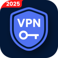 Venture VPN 1.6.7