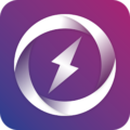 VPN Pronto 11.4.224