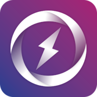 VPN Pronto 11.4.224