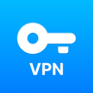 VPN — Super Unlimited Proxy 2.16.1