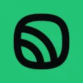Звук: HiFi 4.93.0