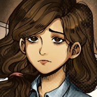 1998: The Toll Keeper Story 1.0.4