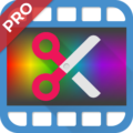 AndroVid Pro 7.0.8.5