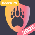 Bear VPN 2.7.7