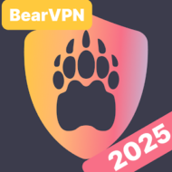 Bear VPN 2.7.7