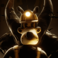 Bendy: Lone Wolf 2.0.0
