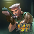 Blast-Off 1.0.16