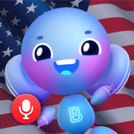 Buddy.ai 6.18.0