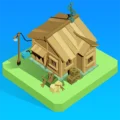 City Of Survivors 1.0.350