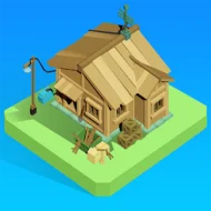 City Of Survivors 1.0.350