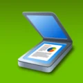 Clear Scan 10.0.87
