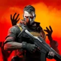 Dead Force 1.3.0