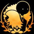 Deemo 5.0.8