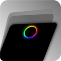 Energy Ring: Universal Edition 8.5