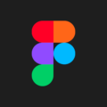 Figma 25.38.0