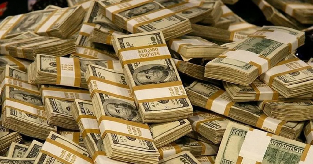 Финансовая грамотность: основы управления деньгами