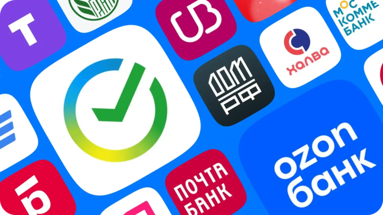 Финансовые приложения на Android: сравнение функций и возможностей