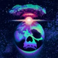 First Strike 4.11.7