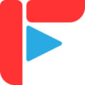 Freetube Cordova 0.23.12.1