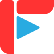Freetube Cordova 0.23.12.1