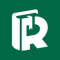 ГДЗ ReshakRu 1.6.0