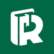 ГДЗ ReshakRu 1.6.0