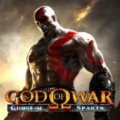 God of War: Ghost of Sparta 1.0