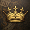 Grand War 4: Medieval Strategy 0.2.18
